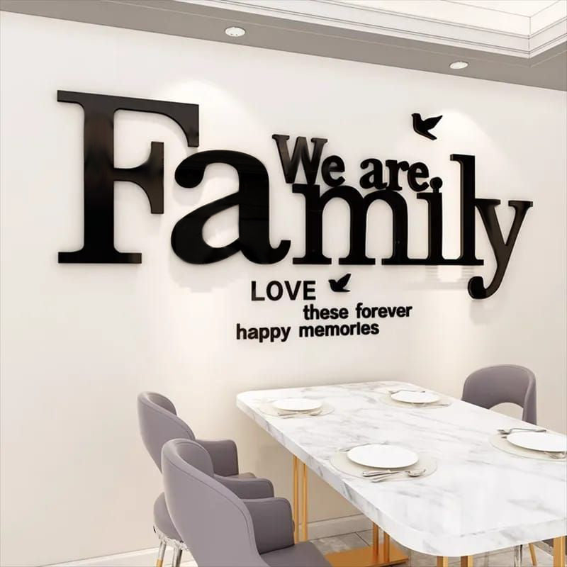 Chand Furniture Brand Home Decor