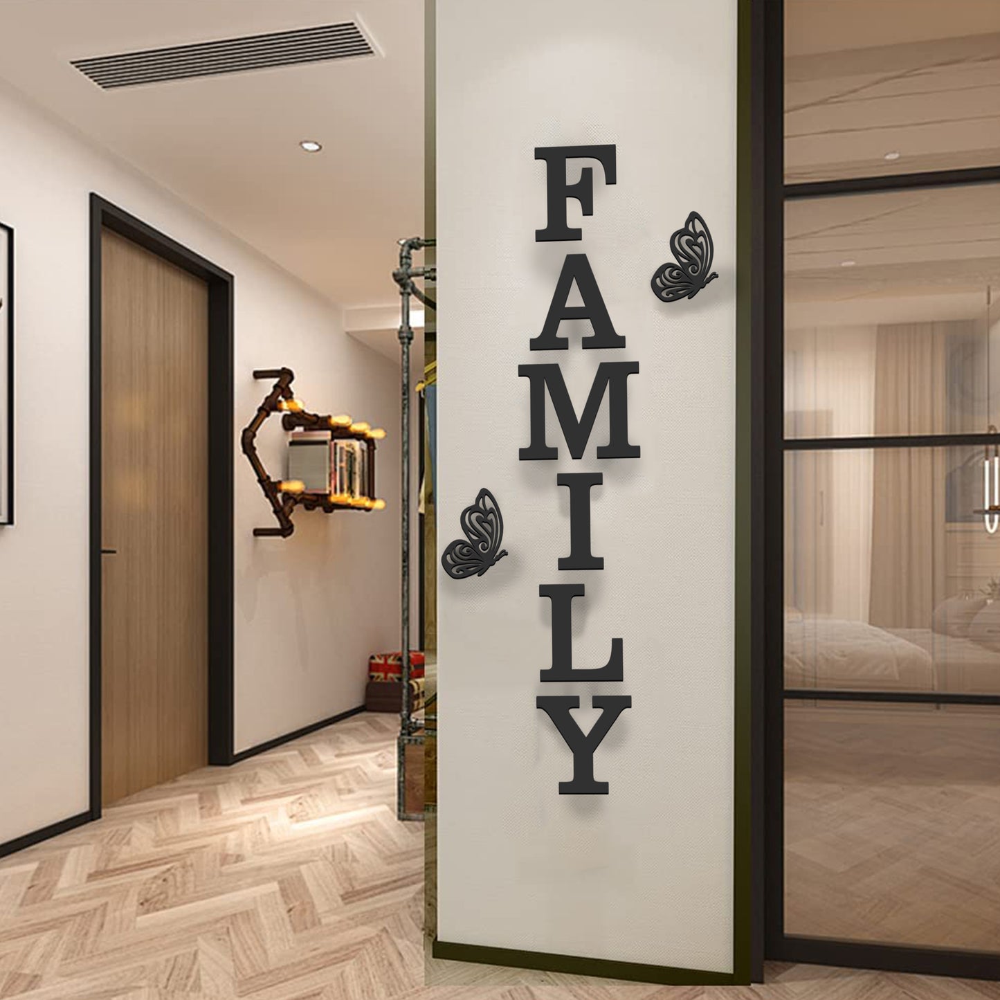 Chand Furniture Brand Home Decor