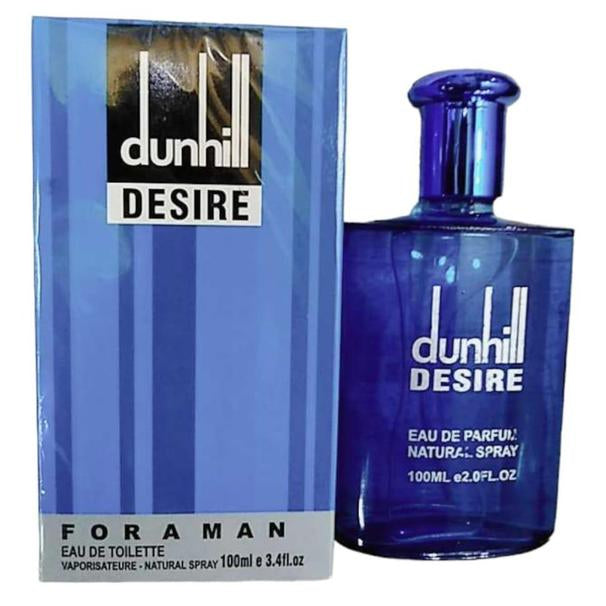 Black Is Black Perfume