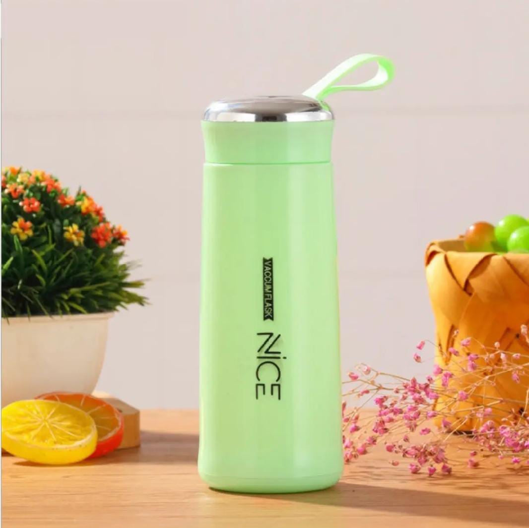 400 ML Insulted Water Bottle