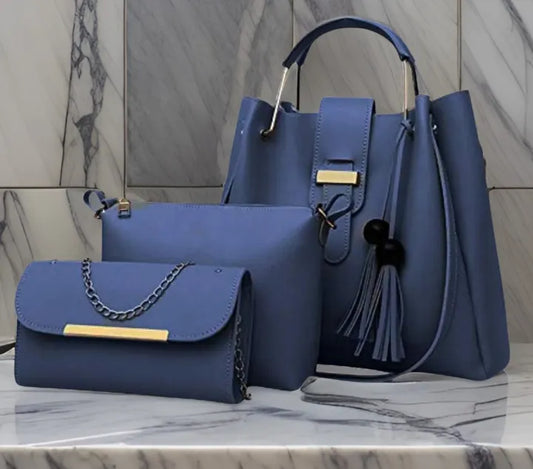 Special Collection of Stylish Ladies Handbags
