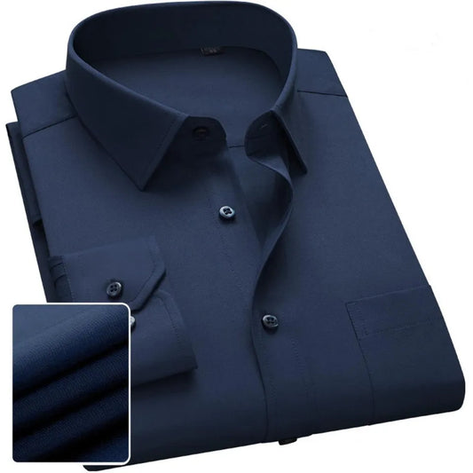Dress Shirt For Men