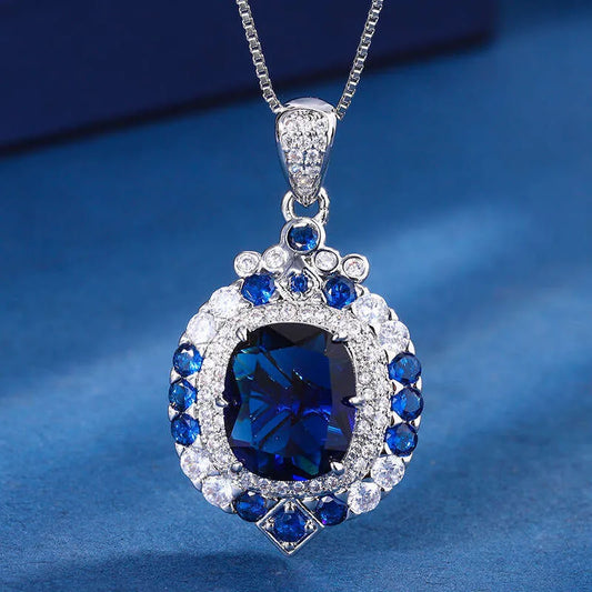 2024 New Zhuangsheng Jewelry