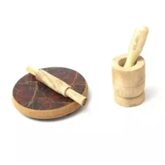 Galaxy Toys Wooden