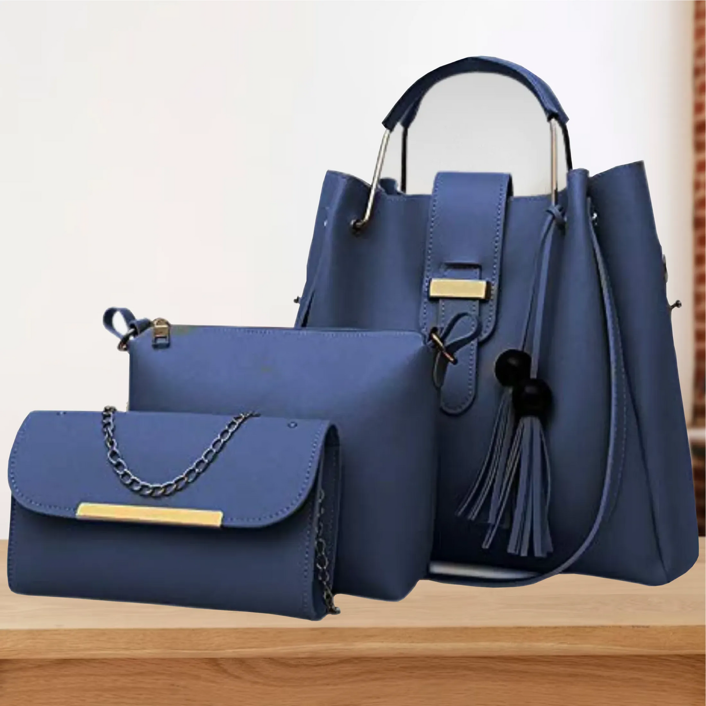 Special Collection of Stylish Ladies Handbags