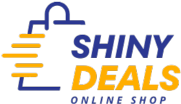 shinydeals